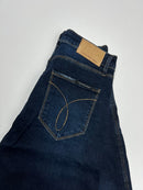 Calça Jeans - Calvin Klein