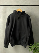 Moletom Nike - Preto