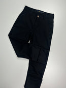 Calça Alfaiataria Polo Ralph Lauren - Preta