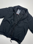 Jaqueta Bobojaco da Tommy Hilfiger - Preta