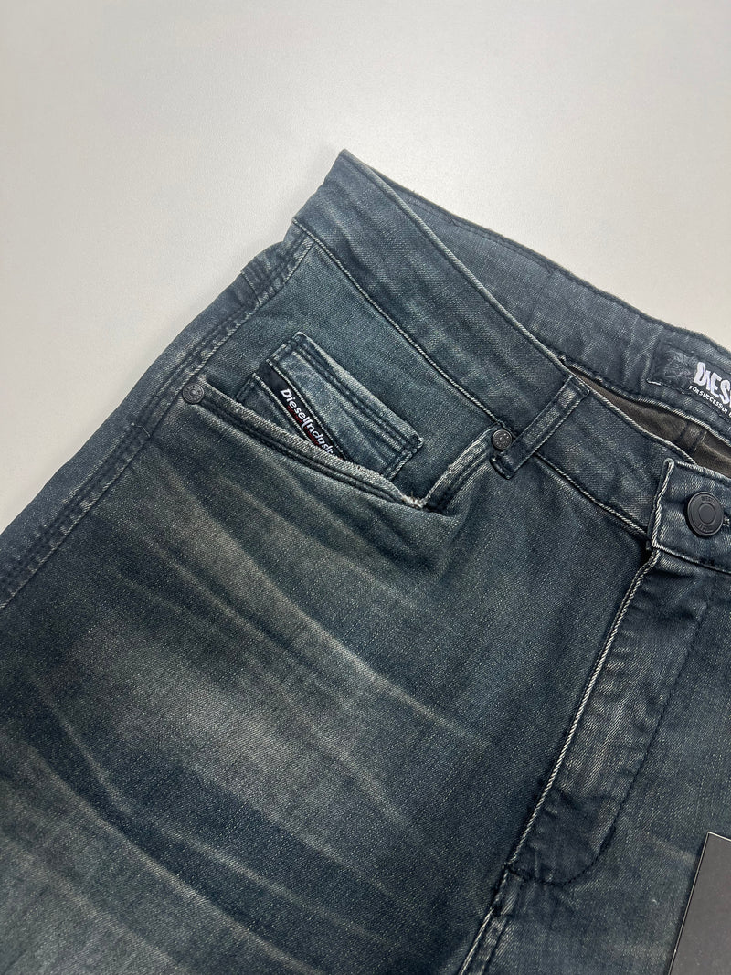 Calça Jeans - Diesel