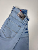 Calça Jeans - Diesel Ref.0123