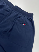 Short Importado Tommy Hilfiger - Azul Marinho