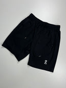 Bermuda On - Preta