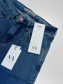 Calça Jeans - Armani Exchange