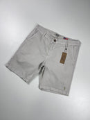 Bermuda Sarja Polo Ralph Lauren - Bege