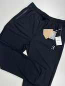 Calça On - Preta