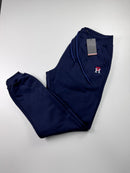 Calça Moletom Tommy Hilfiger  - Azul Marinho