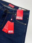 Calça Jeans - Diesel