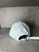 Boné Polo Ralph Lauren  - Verde Água  - Importado