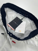 Short Importado Tommy Hilfiger - Branco