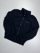 Jaqueta Bomber Tommy Jeans - Preta