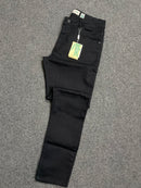 Calça Jeans - Lacoste