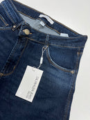 Calça Jeans - Calvin Klein