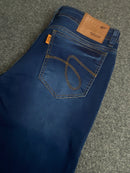 Calça Jeans - Ellus