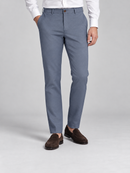 Calça Alfaiataria co2 - Azul