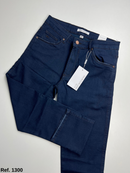 Calça Jeans - Calvin Klein Ref. 1300
