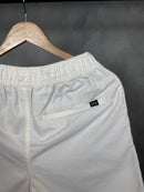 Short Sarja - Polo Ralph Lauren  - Off White