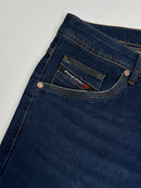 Calça Jeans - Diesel