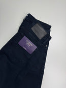 Calça Jeans - Tommy Hilfiger 1365