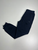 Conjunto de Moletom Calvin Klein - Azul Marinho