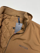 Jaqueta Bobojaco da Tommy Hilfiger - Marrom
