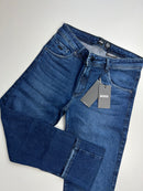 Calça Jeans - Hugo Boss