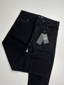 Calça Jeans - Hugo Boss