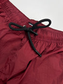 Short Tactel Diesel - Bordo
