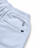 Short Linho - Polo Ralph Lauren - Off White