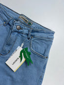Calça Jeans - Lacoste