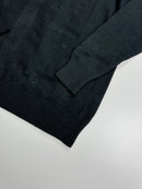 Suéter Polo Ralph Lauren Importado - Cinza