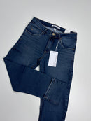 Calça Jeans - Calvin Klein