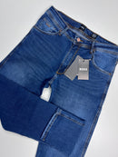 Calça Jeans - Hugo Boss