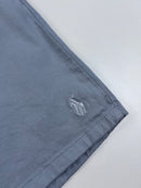 Bermuda Sarja Polo Ralph Lauren - Cinza