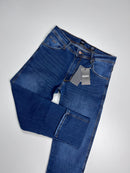 Calça Jeans - Hugo Boss