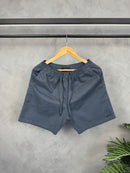 Short Sarja - Diesel - Chumbo