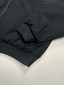 Jaqueta Bobojaco da Tommy Hilfiger - Preta