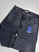 Calça Jeans - Tommy Hilfiger