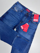 Calça Jeans - Diesel