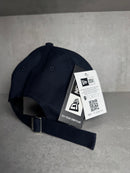 Boné New Era - Azul Marinho