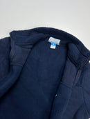 Fleece Columbia Térmico - Azul Marinho