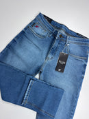 Calça Jeans - Ellus