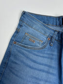 Calça Jeans - Hugo Boss