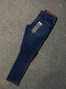 Calça Jeans - Ellus