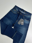 Calça Jeans -  Hugo Boss Ref. 137