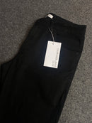 Calça Jeans Calvin Klein  - Preta