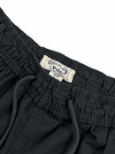 Short Sarja - Polo Ralph Lauren - Verde