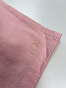 Short Sarja - Fred Perry - Rosa