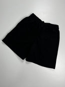 Short Tactel Lacoste - Preto